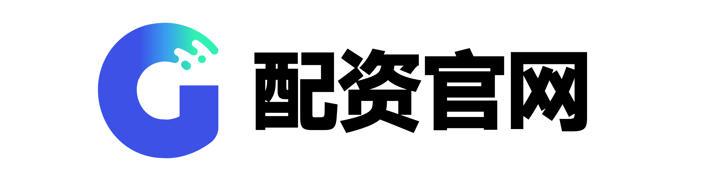 泰兴隆配资